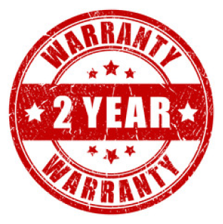 service-warranty-img