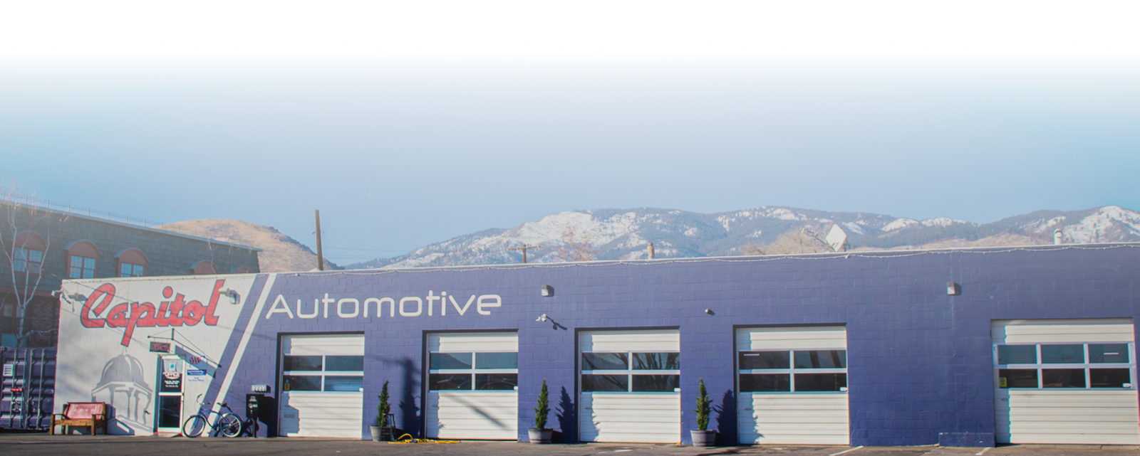 Hero-slideshow(1425x571)