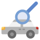 service-image-1