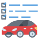 service-image-1