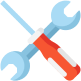 service-image-1