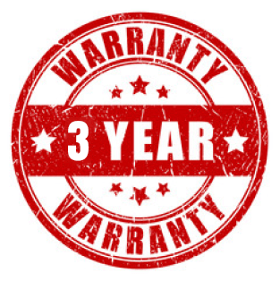 service-warranty-img